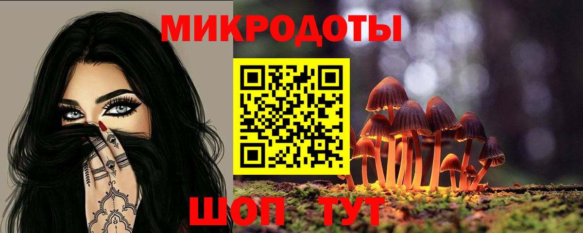 Галлюциногенные грибы Magic Shrooms Углич